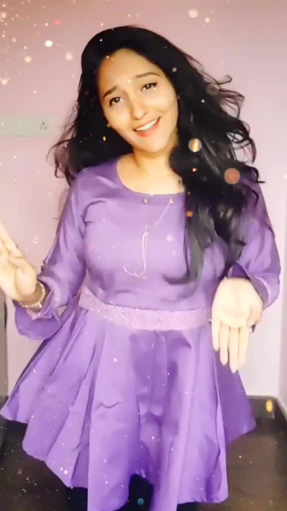@Bhuvana Princess