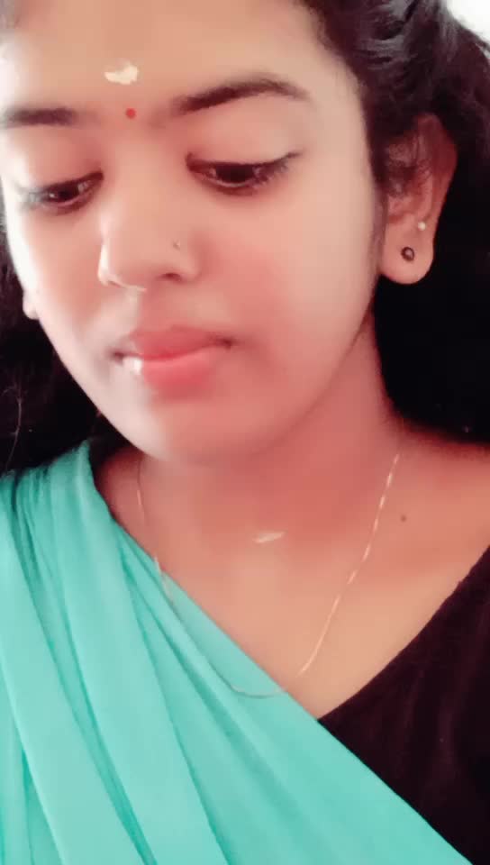 @Megha Babu