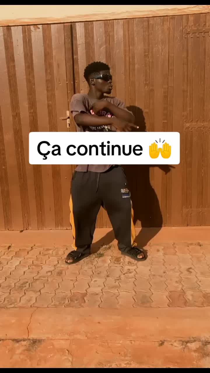 @Afro_duran