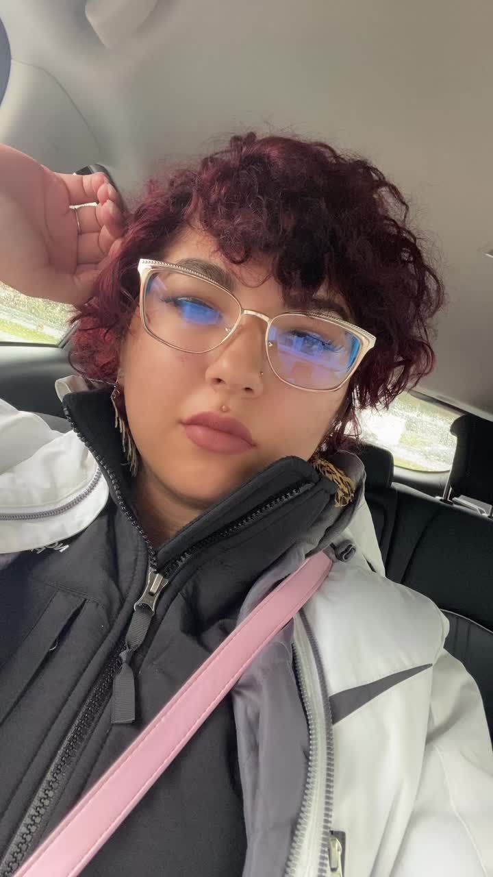 @DxrlingDxrk0