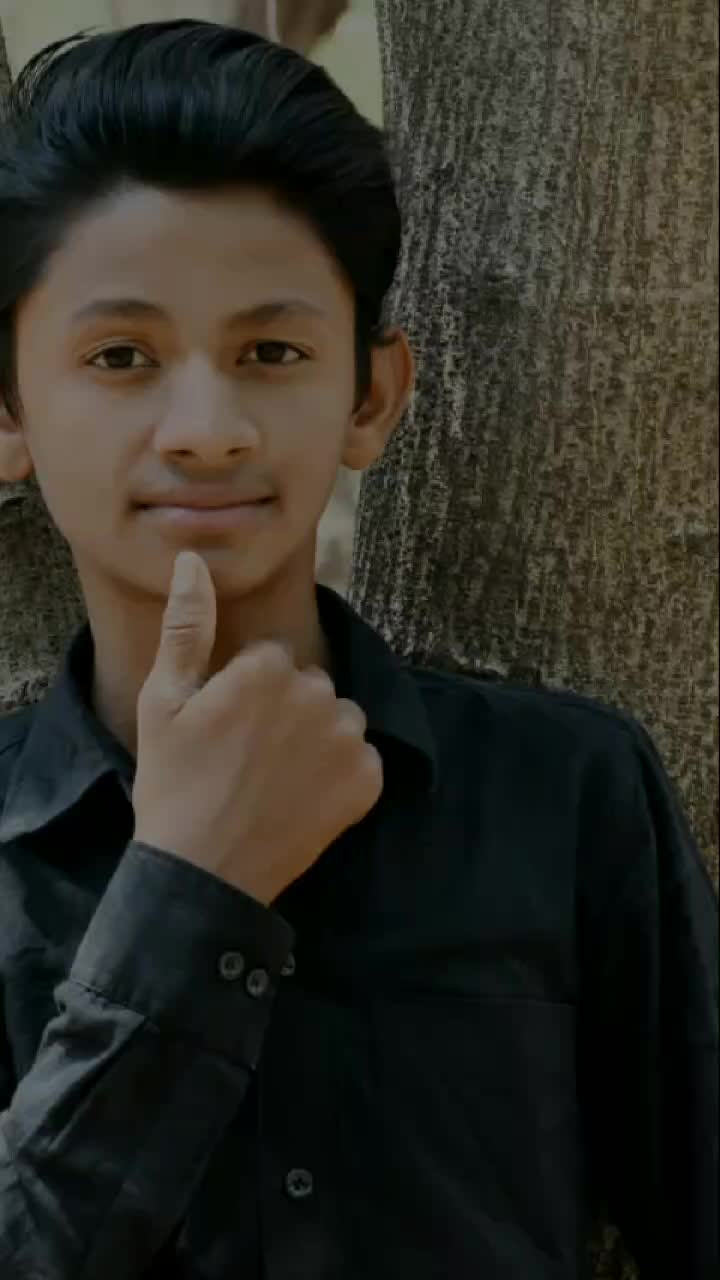 @mr nainu 06