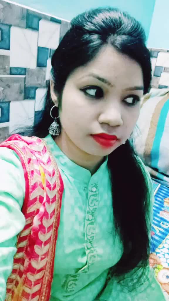 @Deepika
