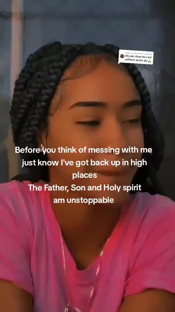 @F.C.Quotes💯📌