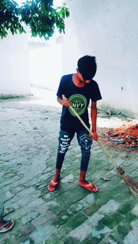 @Afzal Uddin