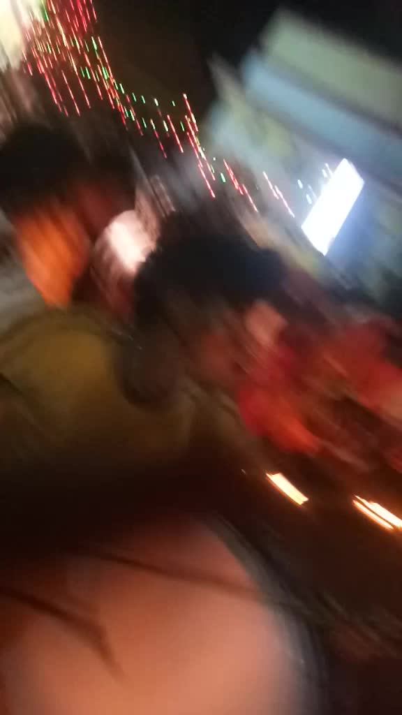 @Seval K Pandiyan