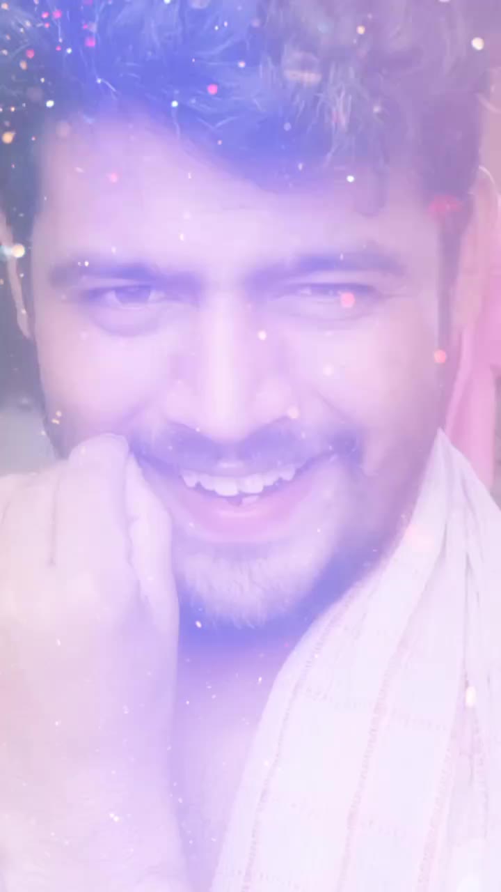 @Uday Kiran