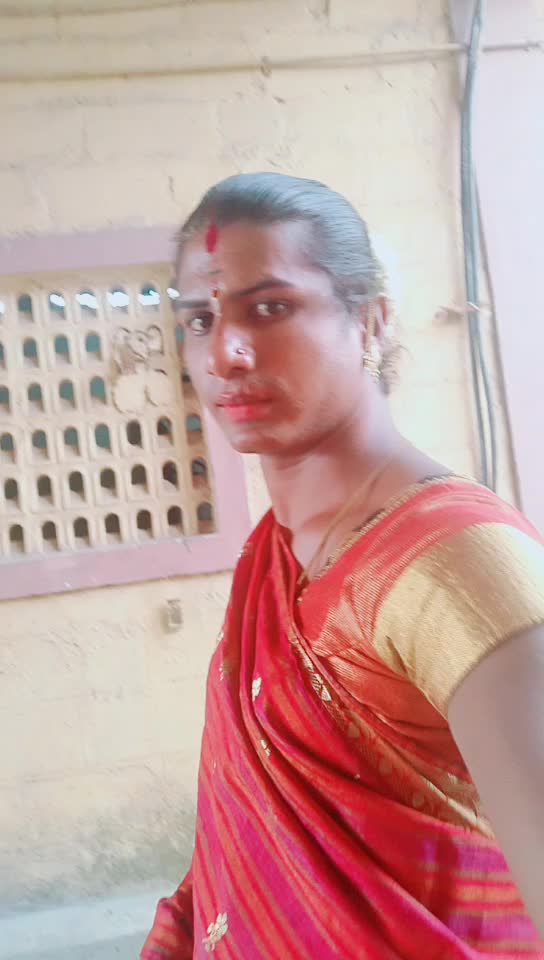 @rudra