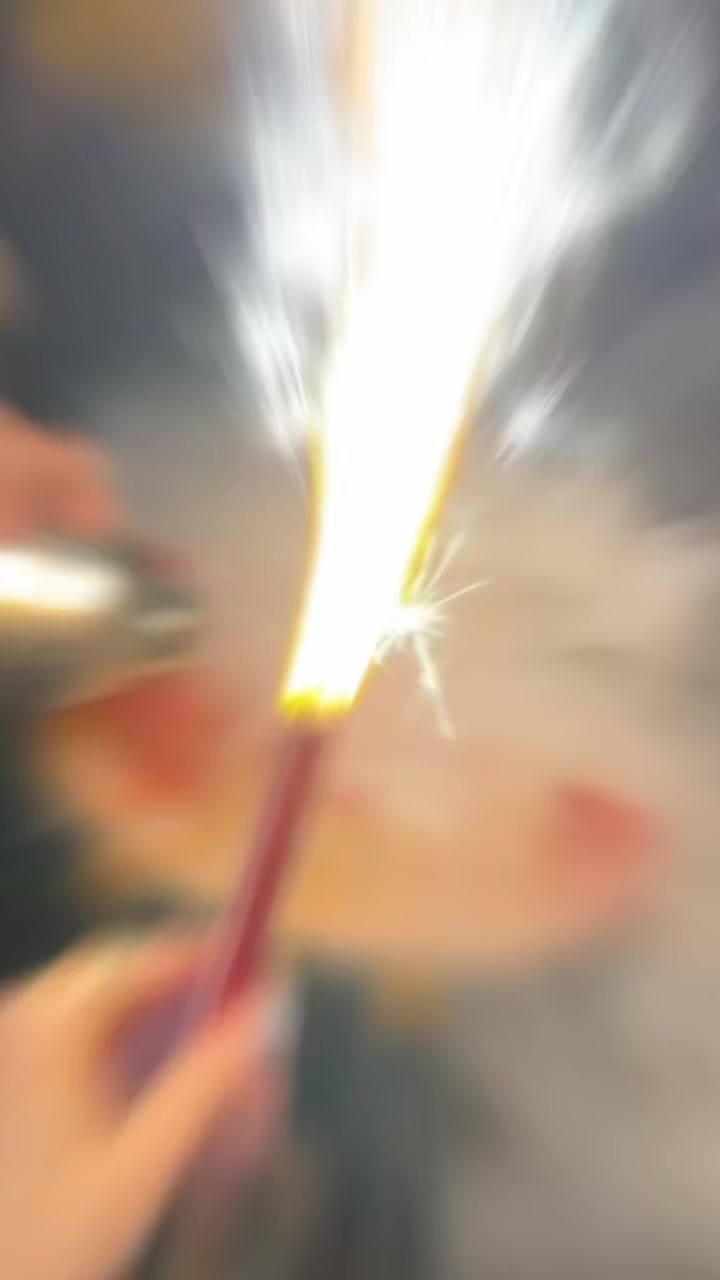 @Mubına