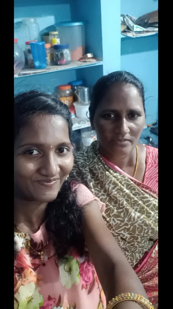 @user2560987998629