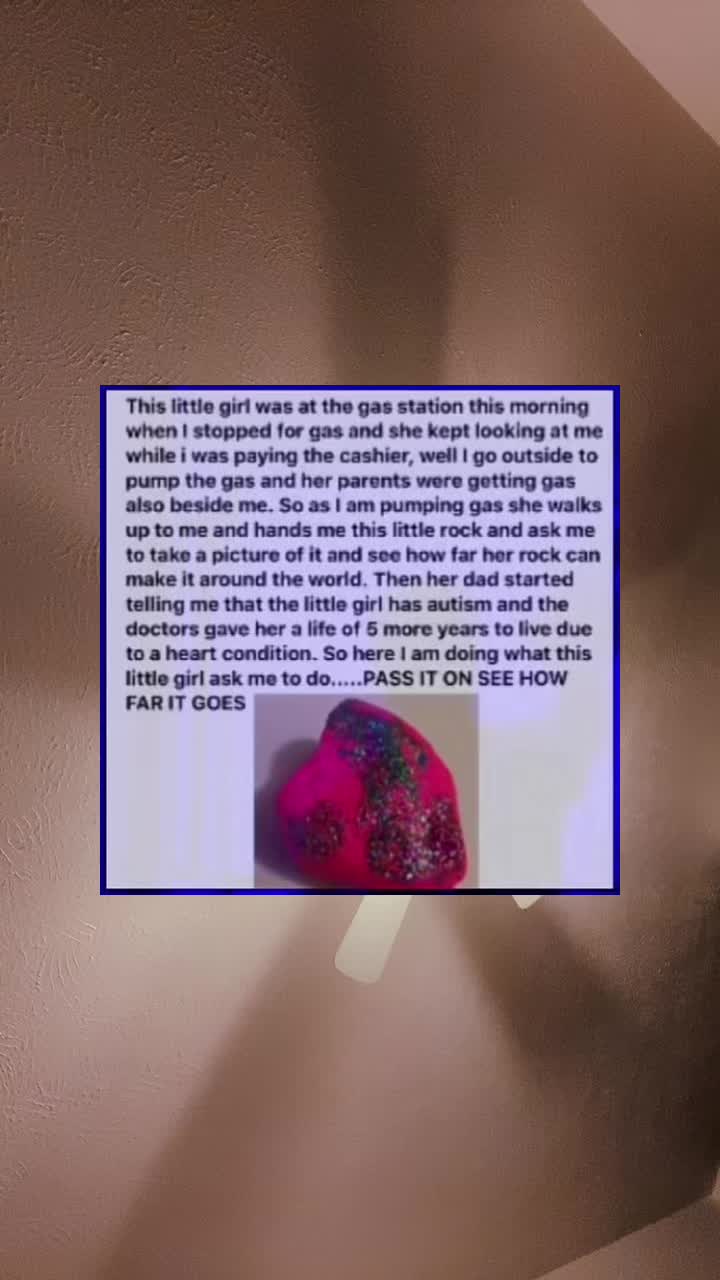 @Idk101