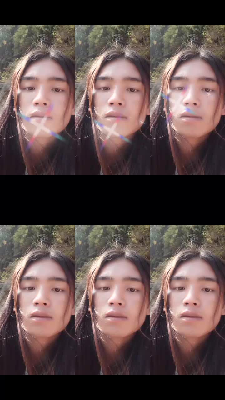 @iloveyoumylove76