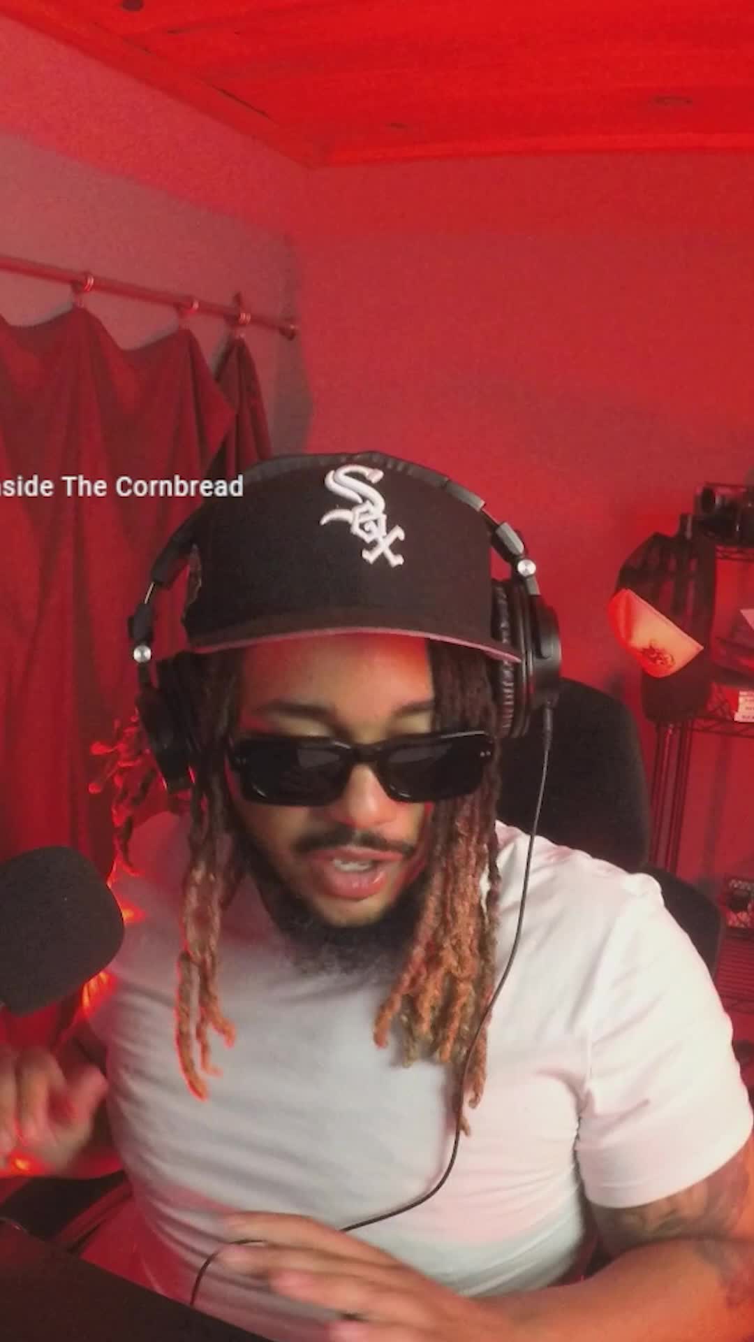@Filmdbyfredo
