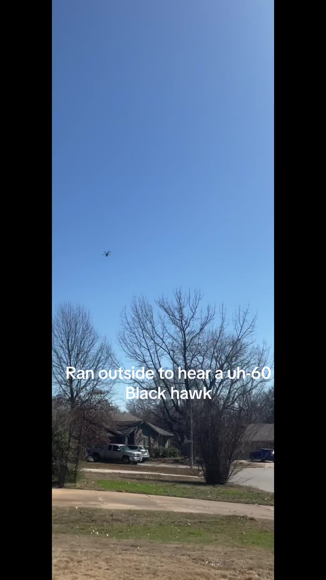 @Tulsan_spotter