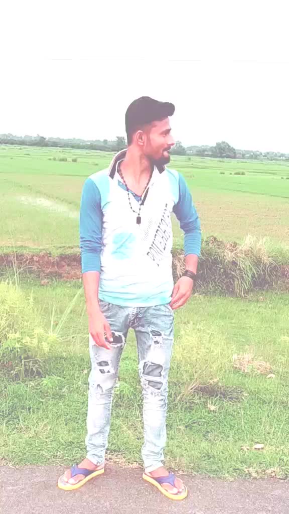 @Ruturaj Basanta