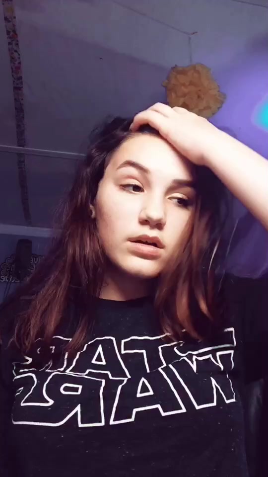 @neaveн