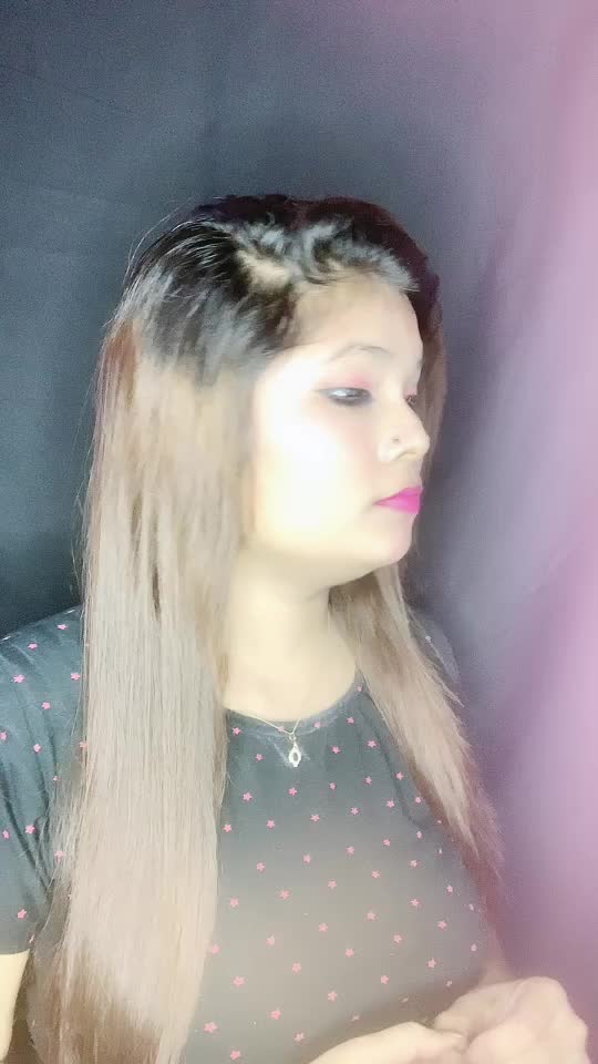 @Ginni29