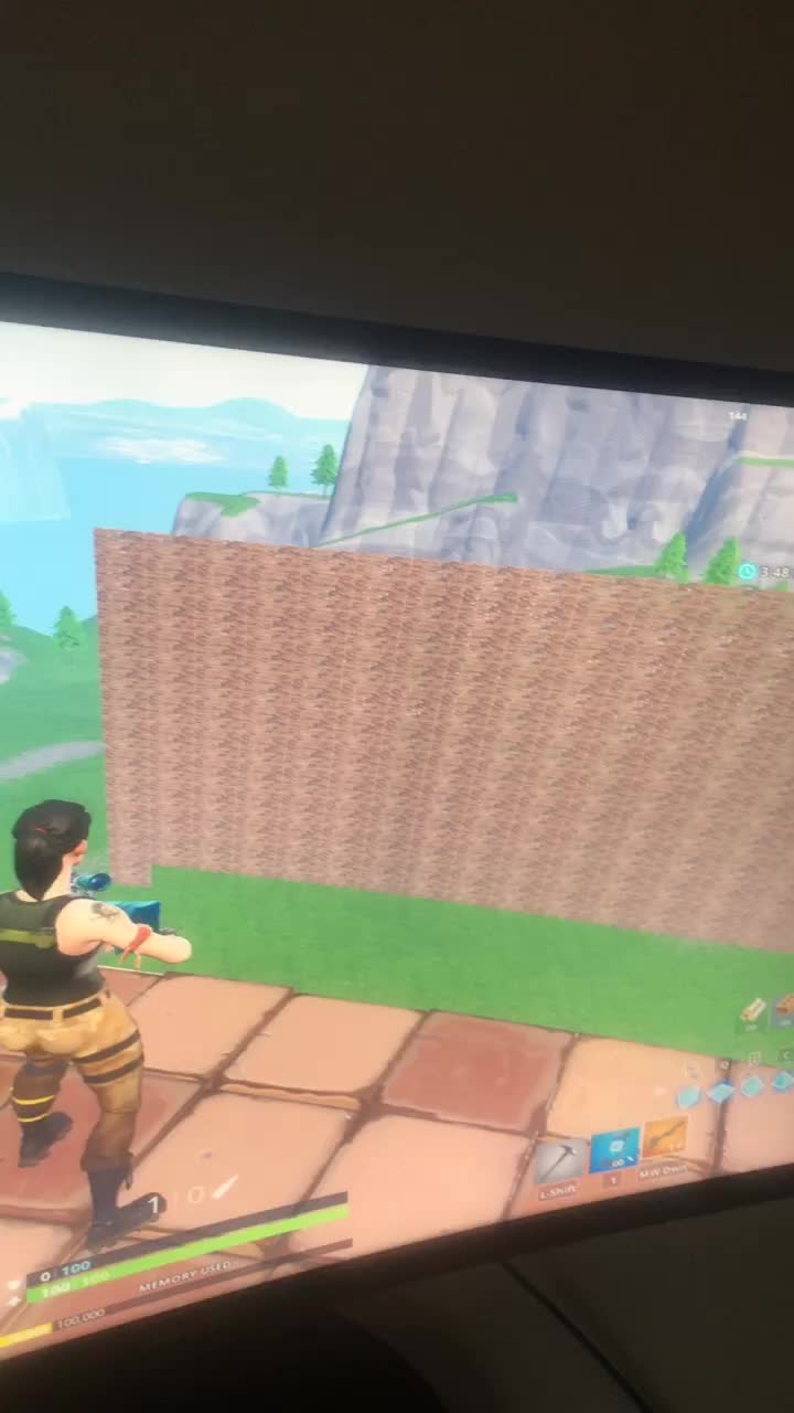 @PRO FORTNITE PLAYER🎮