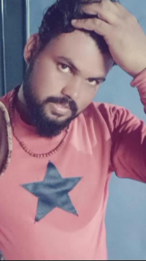 @Naveen Navee