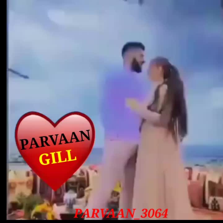 @user4894936850999