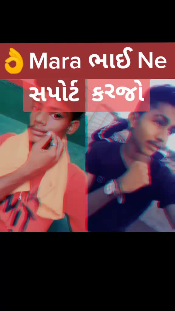 @RØMËYØ_SÎNH_MËHRÃ