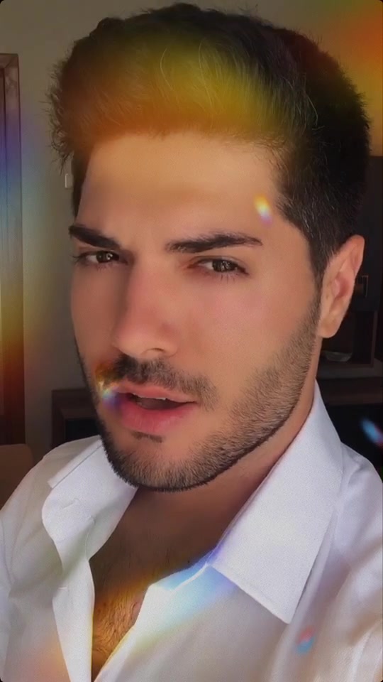 @&Ouml;mer p&uuml;rm&uuml;s