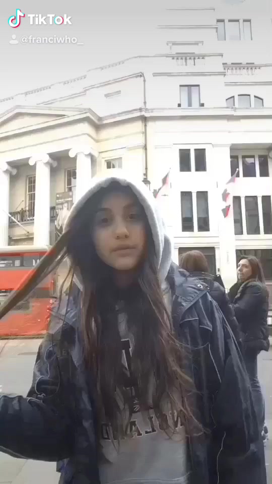 @fra_cami