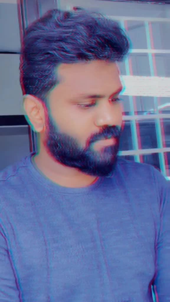 @Ramesh Karthi