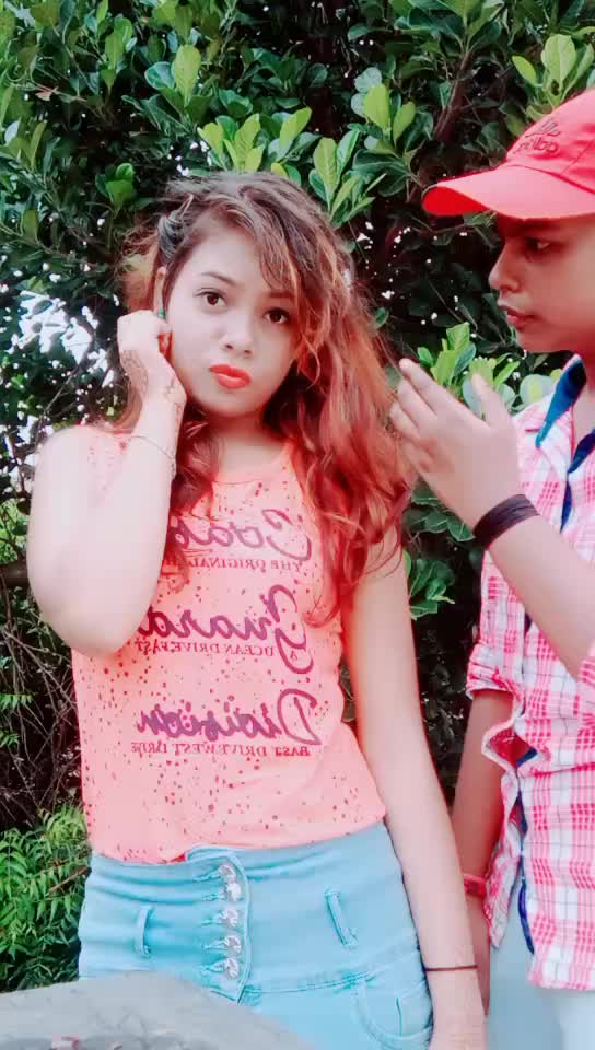 @&icirc;M_cUtE _cHoR&icirc;😜