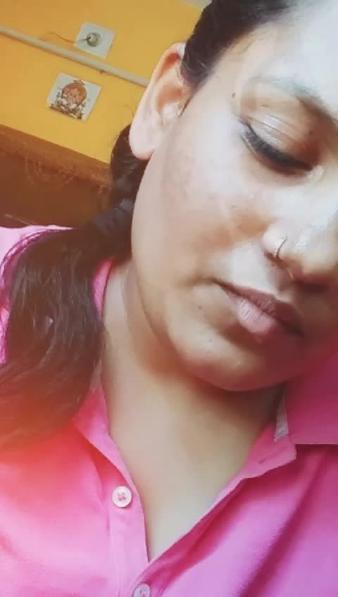 @Pragati Aayre