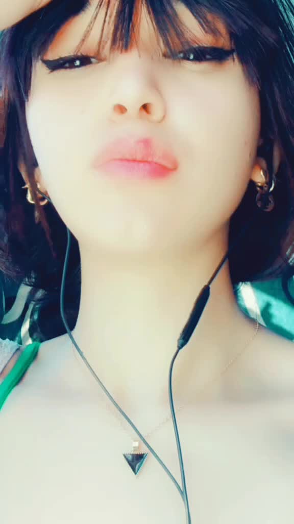 @jaPoNïYa❤️♥️