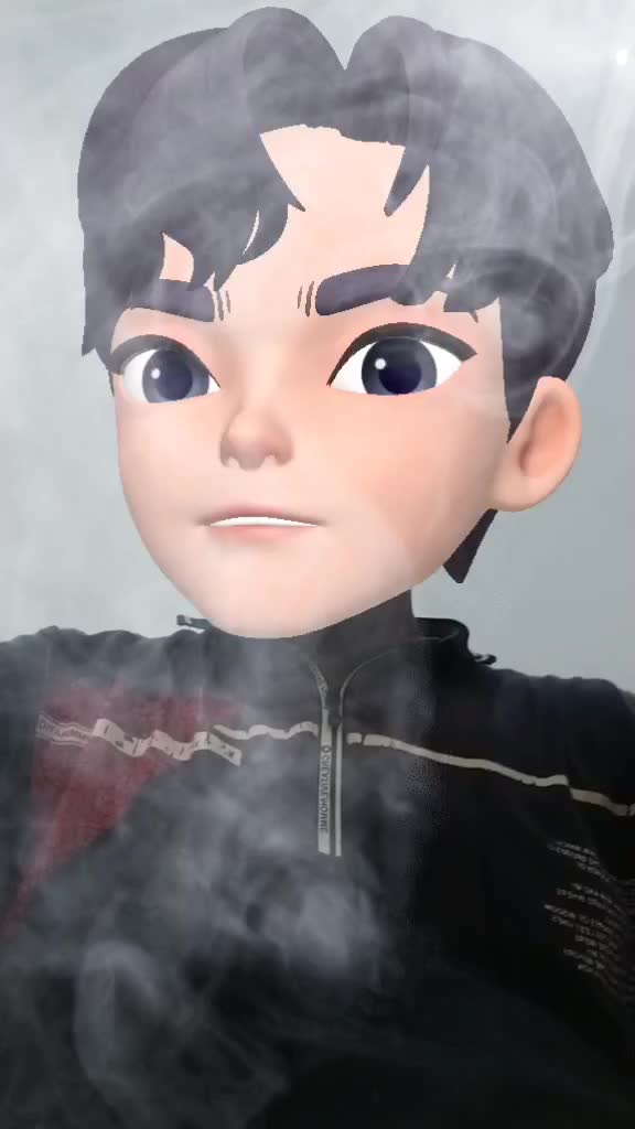 @đŽđŗINDIA LEVELđŽđŗ