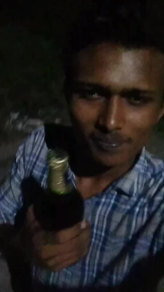 @Shashi chinna