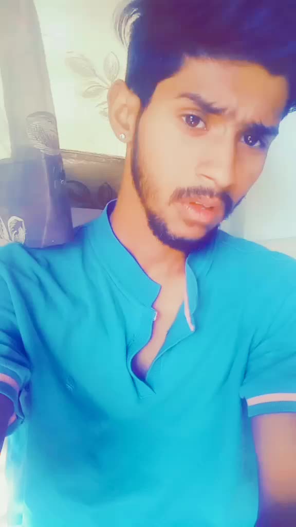 @Neeraj Solanki
