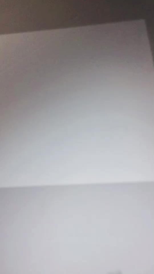 @Røbløx.Vscø