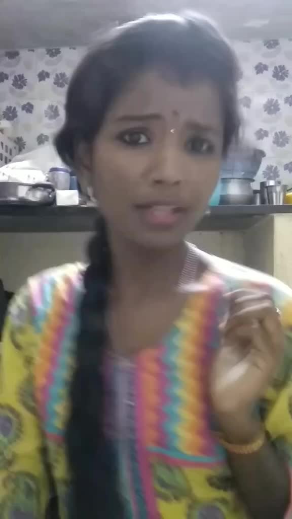 @Kaviya kutty