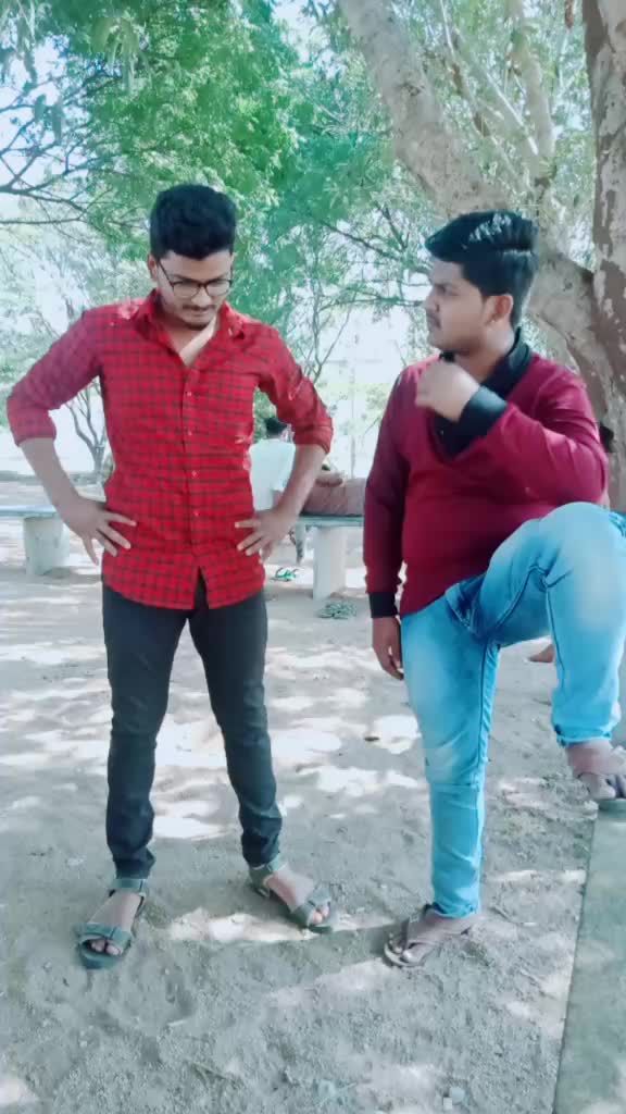 @💓 Rana prince 💓