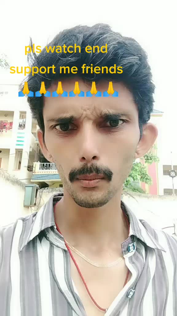 @@sureshkumarrapolu