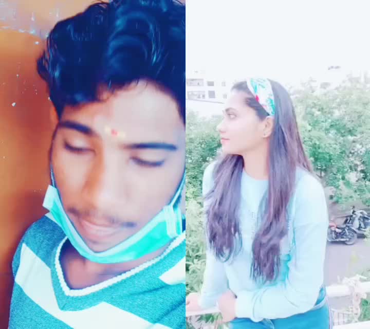 @SP ಸಚ್ಚು 💞