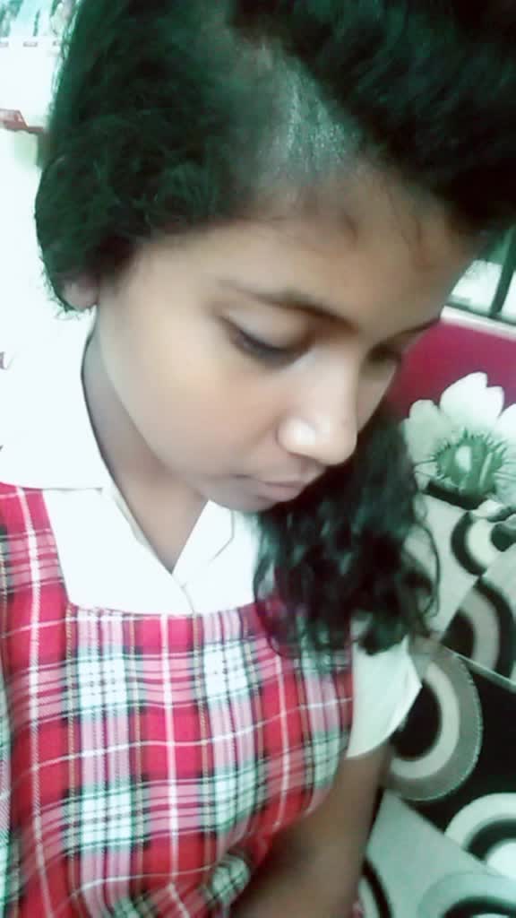 @Sophia rajan