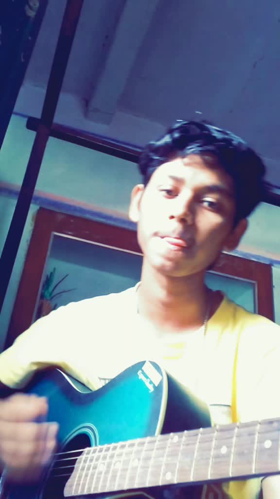 @Saikat Maity