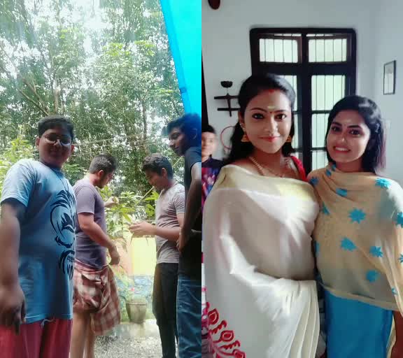 @Nijin Samuel Raju