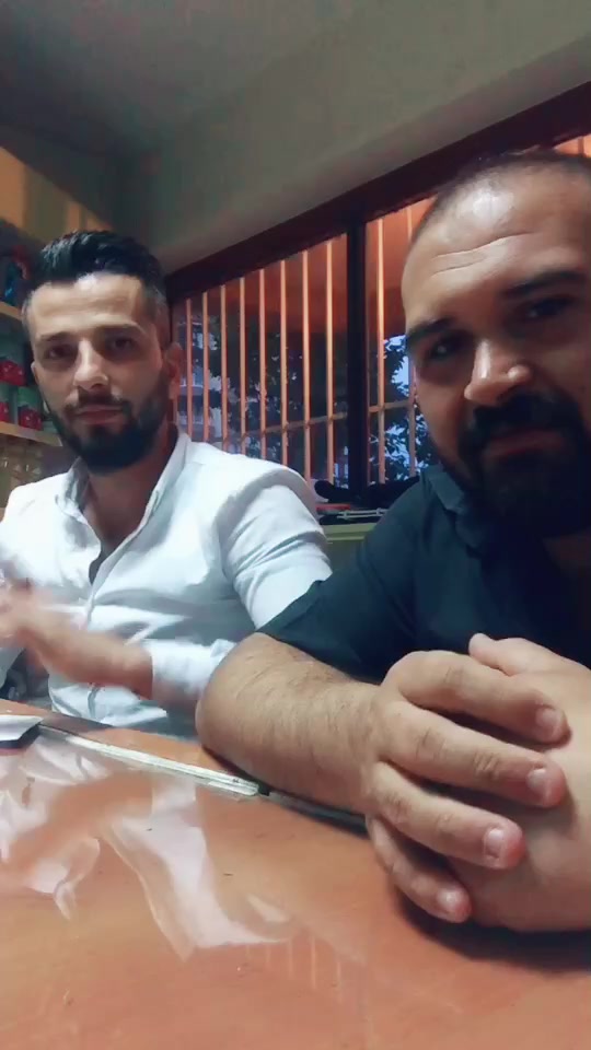 @ANGARA BEBESİ😉😉