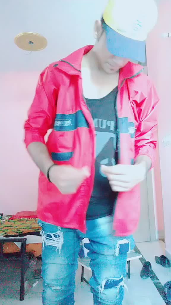 @Aaryan Singh