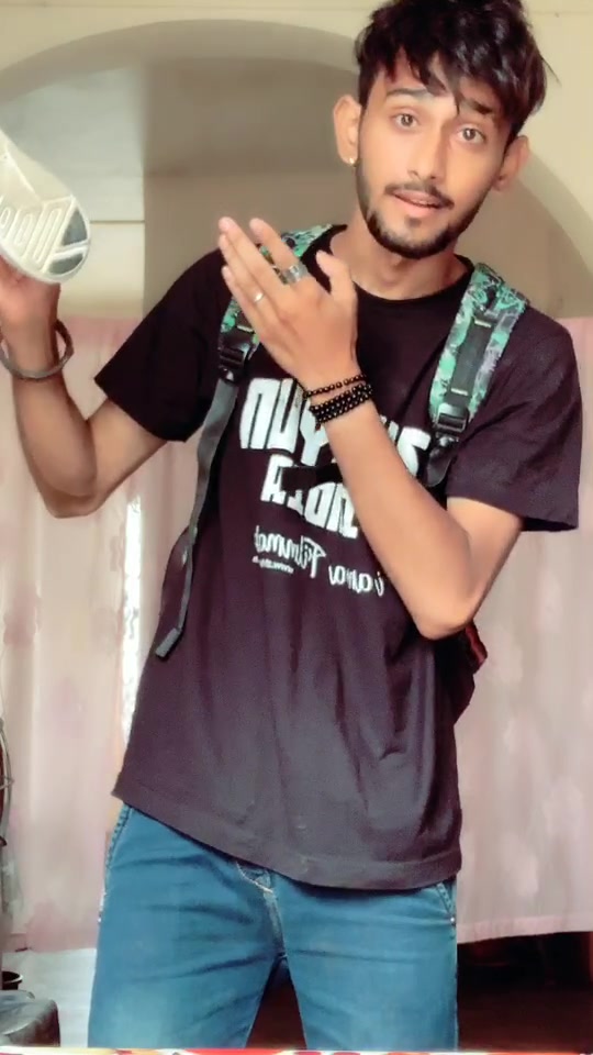 @hrittize baruah