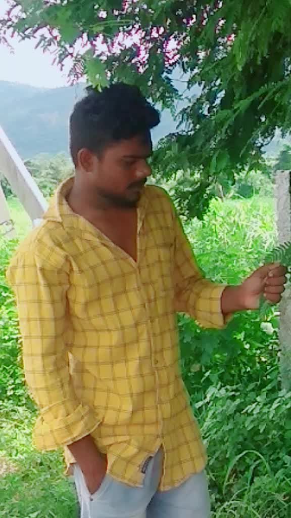 @Srikanth Yaggadi