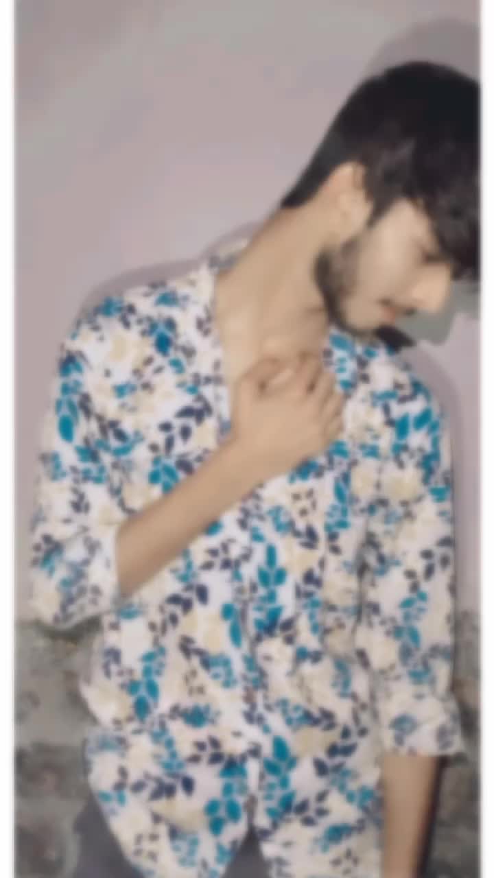@Rishabh dodiya