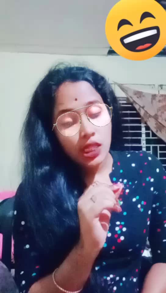 @Cute rani....?