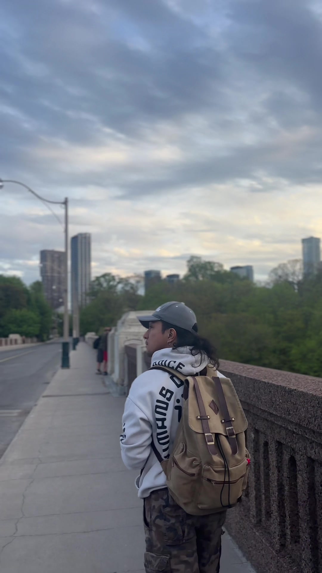 @kari🐶🇨🇦