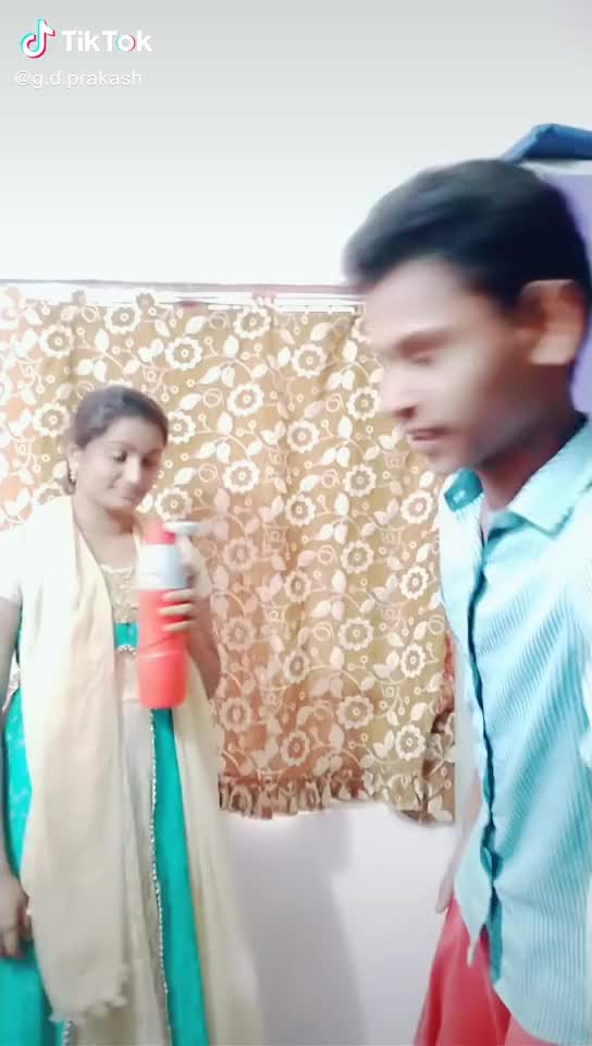 @user2800307167832