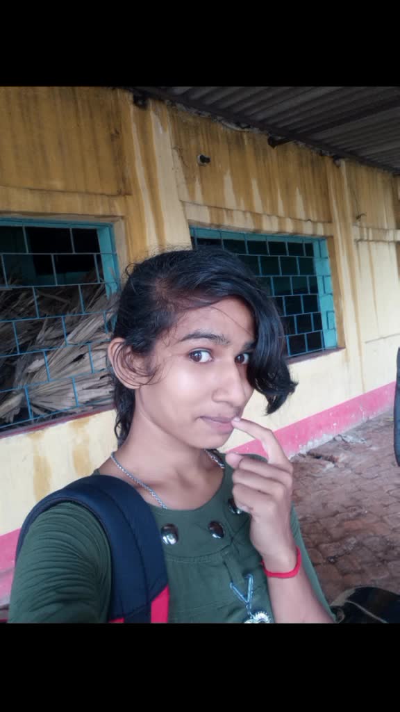 @💖💖Chandana💖💖
